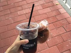 -GAONNURI加温努力(马场店)
