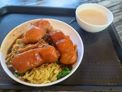 -凌记