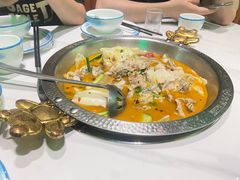 -九子跳跳蛙(石牌东店)