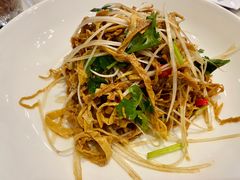 -子霖南山鲜虾面(南山总店)