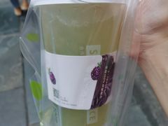 树夏绿葡萄-树夏(锦里店)