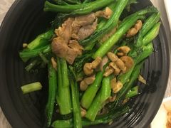 -粤·向群饭店(龙津东路总店)