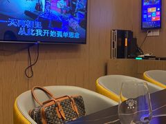-斯普汇生蚝牛排馆(中骏世界城店)