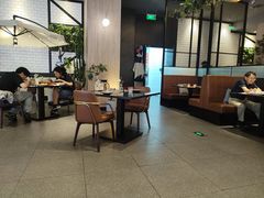 -西堤牛排(合肥之心城店)