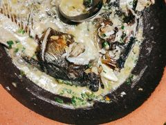 -湘语·湖南家常菜(新洲店)