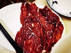 -福合埕牛肉丸(水仙园店)