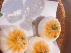 -首秀·四川料理(星耀101店)