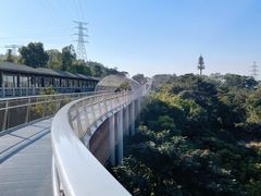 -仙岳公园
