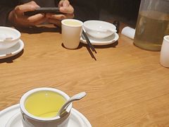 -吕氏疙瘩汤·新鲁菜(济南万象城店)