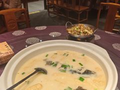 -盛世川王•幸福里(长虹店)