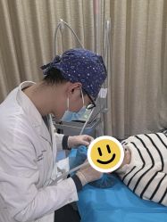 -重庆联合丽格美容医院
