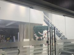 -DEKA大咔摄影·企业形象照·商务形象照拍摄(番禺南村万博店)