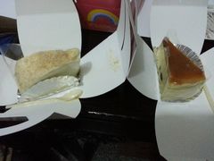 -85度C(苏州石路店)