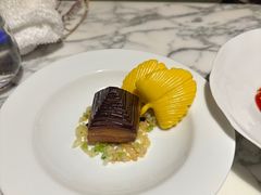 -杭州君悦酒店·湖滨28中餐厅