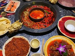 -蜀大侠火锅(寰球文化地标·总府店)
