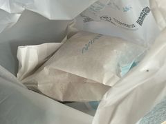 -资溪面包(昌安店)