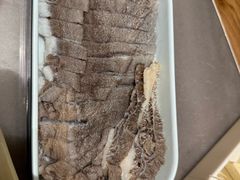 -牛街·马辈儿涮肉(牛街总店)