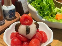 -肉问屋·元气一番烧肉(北京总店)