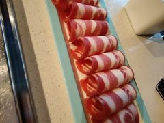 -红鼎坊·老成都火锅(新南门店)