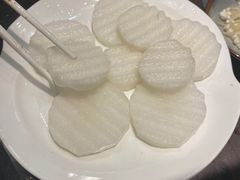-南门涮肉(通州大船店)