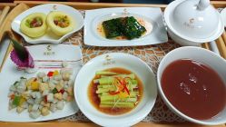 -美悦湾月子中心(熙湖店)