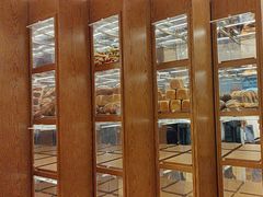 -小飞象面包公社(珠江路金鹰店)