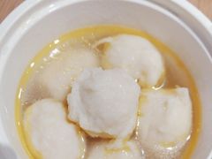 -小杨生煎(宜川路店)