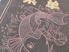 -福利来酒店(泺源大街店)