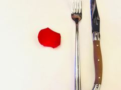 -西山人家·二十年老字号农家菜(旺山店)