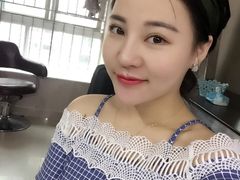 -核客电玩城(东门店)