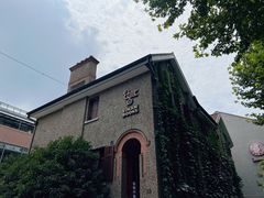 -思南书局(复兴中路店)