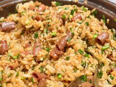 -怡情荟•海鲜青岛菜(五四广场旗舰店)