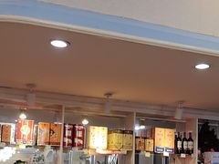 -北京蓟门饭店(南戴河分店)