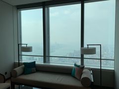 -长沙尼依格罗酒店