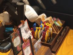 -星巴克(合肥包河万达广场店)