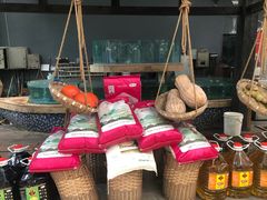 -陶然居·重庆菜(生态园店)
