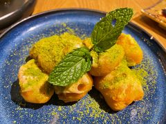 -荟廷·晶萃(陆家嘴尚悦湾店)
