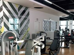 -一兆韦德(万源城店)