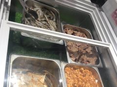 -玫瑰花园自助烤肉(顺义鑫海韵通店)