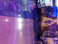-搜秀影城