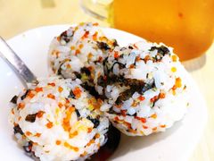 -韩香福脊骨汤锅(上杭路店)