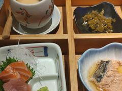 -琴寿司居酒屋(中山广场店)
