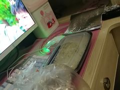 -夜烤·宜宾烧烤(洋河路店)