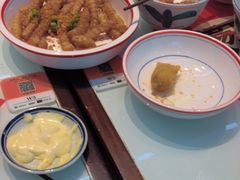 -赵财记·肠粉·煲仔饭(九龙城店)