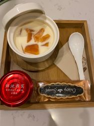 点击看大图 -保丽宝泰母婴护理院·月子中心·产康·中医(常州店)