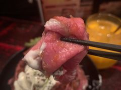-Red Rock(原宿店)