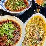 元旦不允许还有人不知道他家 