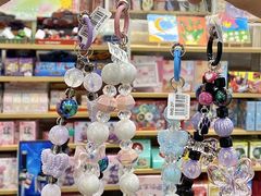 -名创优品(广东东莞东城万达2店)