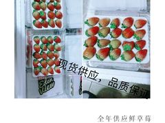 -好利来(革新店)