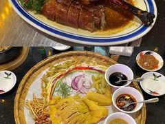 -大圈仔滋味研究所(龙湖·佰乐街店)